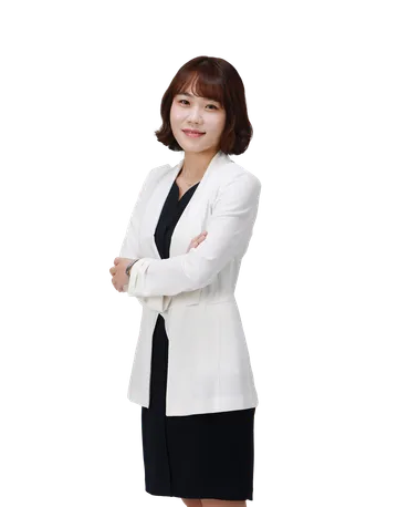 김은영 대표변호사